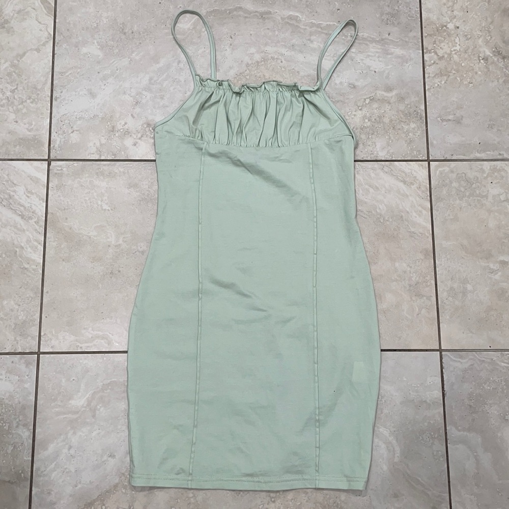 Princess Polly bodycon dress